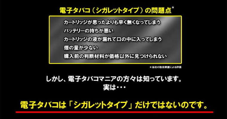 �T�����C�X���[�J�[