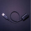 �T�����C�X���[�J�[USB��p�[�d��̏ڍׂ�����